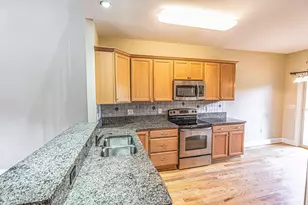 90 Cypress Cir, Southern Pines, NC 28387 - Photo 4