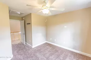 90 Cypress Cir, Southern Pines, NC 28387 - Photo 10