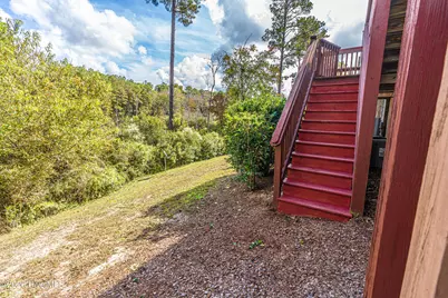 90 Cypress Circle, Southern Pines, NC 28387 - Photo 22