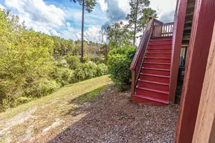 90 Cypress Cir, Southern Pines, NC 28387 - Photo 22