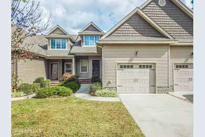90 Cypress Circle, Southern Pines, NC 28387 - Photo 1