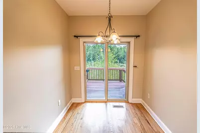 90 Cypress Circle, Southern Pines, NC 28387 - Photo 6