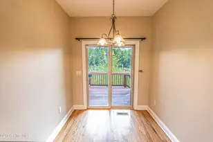 90 Cypress Cir, Southern Pines, NC 28387 - Photo 6