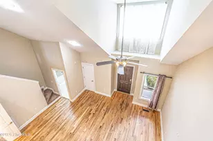 90 Cypress Cir, Southern Pines, NC 28387 - Photo 16