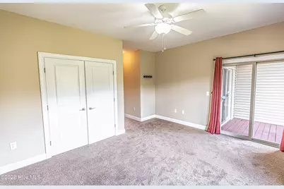 90 Cypress Circle, Southern Pines, NC 28387 - Photo 8