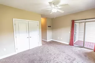 90 Cypress Cir, Southern Pines, NC 28387 - Photo 8