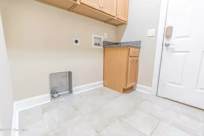 90 Cypress Circle, Southern Pines, NC 28387 - Photo 18