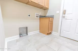 90 Cypress Cir, Southern Pines, NC 28387 - Photo 18