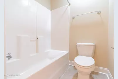 90 Cypress Circle, Southern Pines, NC 28387 - Photo 14
