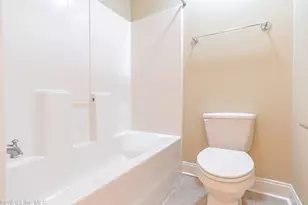 90 Cypress Cir, Southern Pines, NC 28387 - Photo 14