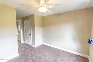 90 Cypress Cir, Southern Pines, NC 28387 - Photo 12