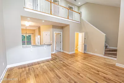 90 Cypress Circle, Southern Pines, NC 28387 - Photo 2