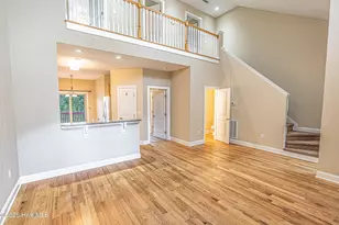 90 Cypress Cir, Southern Pines, NC 28387 - Photo 2