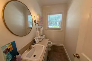 2304 Sulgrave Dr NW, Wilson, NC 27896 - Photo 6