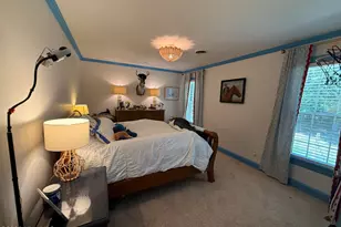 2304 Sulgrave Dr NW, Wilson, NC 27896 - Photo 32