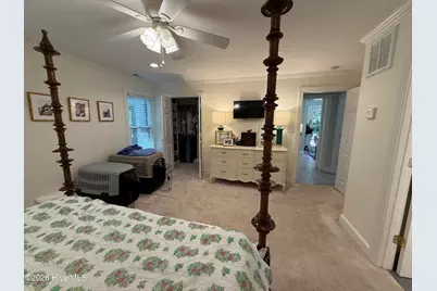 2304 Sulgrave Drive NW, Wilson, NC 27896 - Photo 10