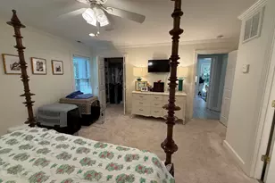 2304 Sulgrave Dr NW, Wilson, NC 27896 - Photo 10