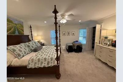 2304 Sulgrave Drive NW, Wilson, NC 27896 - Photo 22
