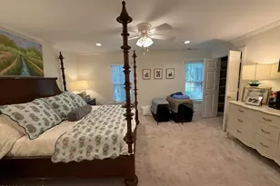 2304 Sulgrave Dr NW, Wilson, NC 27896 - Photo 22