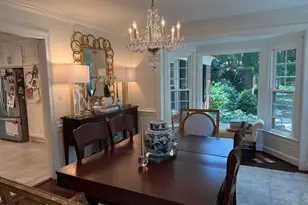 2304 Sulgrave Dr NW, Wilson, NC 27896 - Photo 24