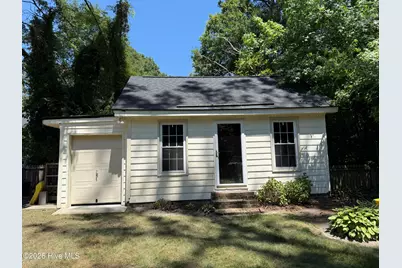 2304 Sulgrave Drive NW, Wilson, NC 27896 - Photo 48