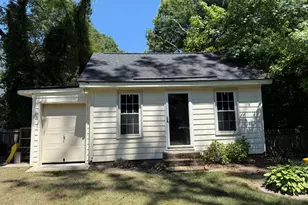 2304 Sulgrave Dr NW, Wilson, NC 27896 - Photo 48