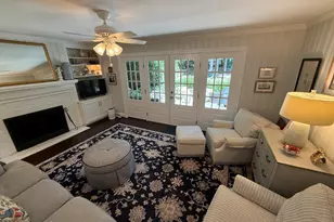 2304 Sulgrave Dr NW, Wilson, NC 27896 - Photo 4