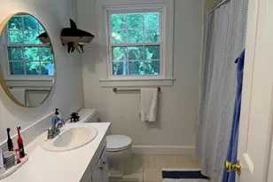 2304 Sulgrave Dr NW, Wilson, NC 27896 - Photo 16