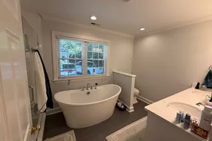 2304 Sulgrave Dr NW, Wilson, NC 27896 - Photo 38