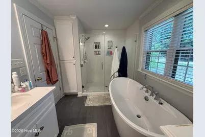 2304 Sulgrave Drive NW, Wilson, NC 27896 - Photo 14