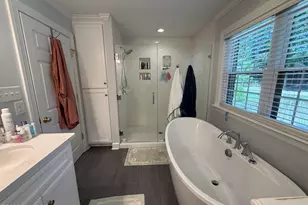 2304 Sulgrave Dr NW, Wilson, NC 27896 - Photo 14
