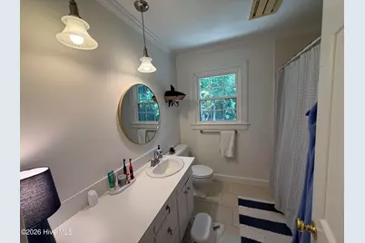2304 Sulgrave Drive NW, Wilson, NC 27896 - Photo 12