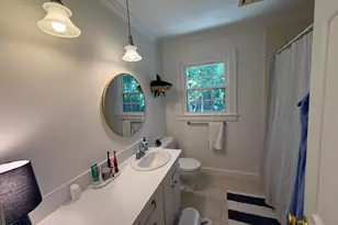 2304 Sulgrave Dr NW, Wilson, NC 27896 - Photo 12