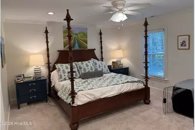 2304 Sulgrave Drive NW, Wilson, NC 27896 - Photo 26