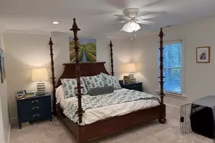 2304 Sulgrave Dr NW, Wilson, NC 27896 - Photo 26