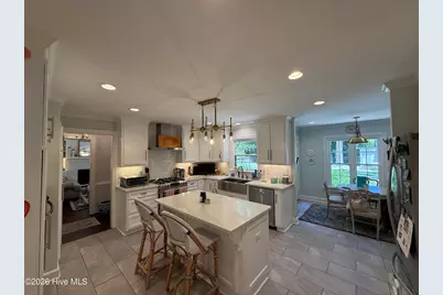 2304 Sulgrave Drive NW, Wilson, NC 27896 - Photo 8