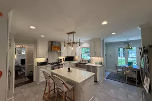 2304 Sulgrave Dr NW, Wilson, NC 27896 - Photo 8