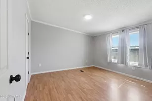 1135 State Camp Rd, Vanceboro, NC 28586 - Photo 26