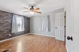 1135 State Camp Rd, Vanceboro, NC 28586 - Photo 28