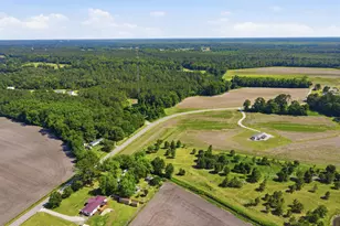 1135 State Camp Rd, Vanceboro, NC 28586 - Photo 38