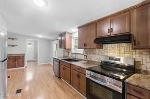 1135 State Camp Rd, Vanceboro, NC 28586 - Photo 12