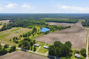 1135 State Camp Rd, Vanceboro, NC 28586 - Photo 36