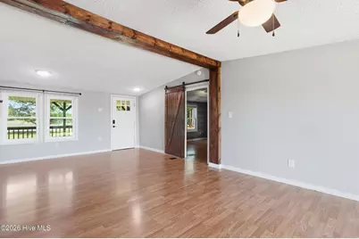 1135 State Camp Road, Vanceboro, NC 28586 - Photo 22