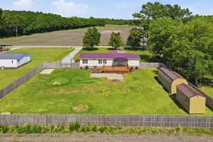 1135 State Camp Rd, Vanceboro, NC 28586 - Photo 8