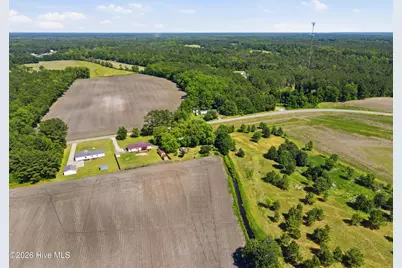 1135 State Camp Road, Vanceboro, NC 28586 - Photo 36