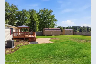 1135 State Camp Road, Vanceboro, NC 28586 - Photo 6