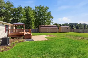 1135 State Camp Rd, Vanceboro, NC 28586 - Photo 6