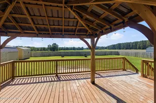 1135 State Camp Rd, Vanceboro, NC 28586 - Photo 32