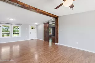 1135 State Camp Rd, Vanceboro, NC 28586 - Photo 20