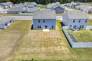 302 Ivory Ln, Goldsboro, NC 27534 - Photo 42